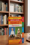 Cep Boy Namaz Hocası Abdest Gusül ve Namazı Öğreniyorum