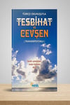 Cevşenül Kebir - Sıvama Kapak Eflatun