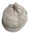 cift-katli-krem-orlon-bursa-takkesi-1--3-4857.jpg