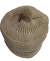cift-katli-sutlu-kahve-orlon-bursa-tak-8966b0.jpg