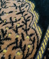 dodya-battal-boy-kadife-cocuk-seccades-d-0142.jpg