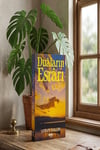 Duaların Esrarı