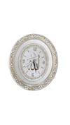 duvar-saati-allah-yazili-no4-d3e8b0.jpg