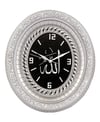 duvar-saati-allah-yazili-no5-41-a04.jpg