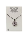 el-yapimi-cevsen-acik-pembe-85-bc1.jpg
