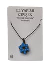 el-yapimi-cevsen-koyu-mavi-fcd9b2.jpg