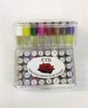 eyb-koku-40-adet-3ml-2-8673.jpg