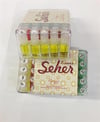 eyb-koku-40-adet-3ml-71d0-e.jpg