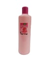 gul-suyu-250-ml-a7de45.jpg