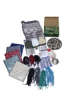 Hac Umre Hediyelik Ekonomik Set 1