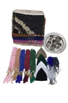 Hac Umre Hediyelik Ekonomik Set 3