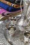 Hac Umre Hediyelik Ekonomik Set 3