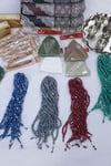 Hac Umre Hediyelik Ekonomik Set 7