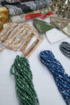 Hac Umre Hediyelik Ekonomik Set 7