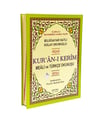 haktan-rahle-boy-acik-yesil-uclu-kuran-a38ff1.jpg