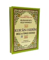 haktan-rahle-boy-fistik-yesili-uclu-ku-5da74e.jpg