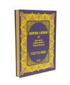 haktan-rahle-boy-mor-kurani-kerim-sati-5d-cc5.jpg
