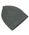 hilal-merserize-takke-gri-12-adet--4187-.jpg