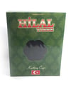 HİLAL TAKKE
