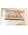 ihram-pamuklu-110x220cm-1500gr-b-8e28.jpg