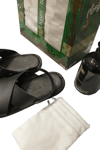 ihram set 1