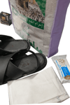ihram set 10