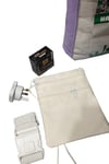 ihram set 10