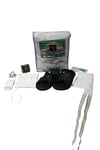 ihram set 10