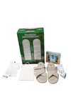 ihram set 2
