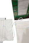 ihram set 2