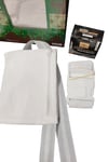 ihram set 3