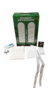 ihram set 3