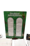 ihram set 3