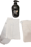 ihram set 4