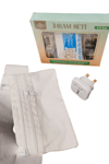 ihram set 6