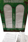 ihram set 6