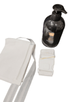 ihram set 7