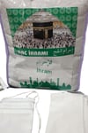 ihram set 7