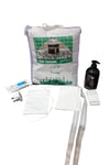 ihram set 7