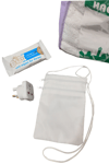 ihram set 7