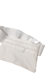 ihram set 8
