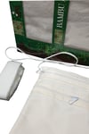 ihram set 9