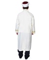 imam-cubbesi-yaldizli-desenli-no3-9c5-b8.jpg