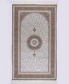 ipek-kalitesi-sultan-model-seccade-b94b49.jpg