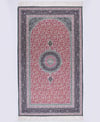 ipek-kalitesi-sultan-model-seccade-kir--8f1c-.jpg