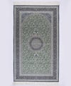 ipek-kalitesi-sultan-model-seccade-yes-b36269.jpg