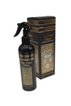 kabe-ortusu-kokusu-spray--9d7-4a.jpg