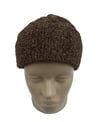 kadife-cift-katli-takke-kahve-8a8c59.jpg