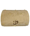 kadife-kapli-ayakli-hazine-kutulu-plek-7-475a.jpg