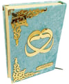 kadife-kapli-vav-figurlu-isme-ozel-ple-4559-a.jpg
